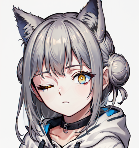 ASAGAOOO's Avatar